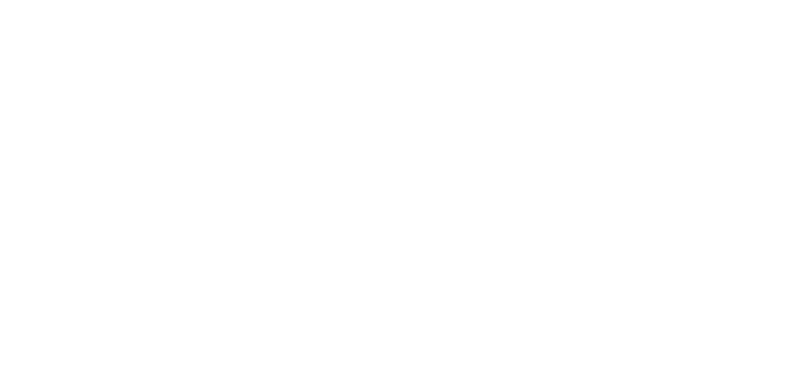logotype