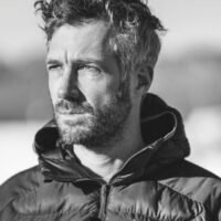 Martin Bissig photo