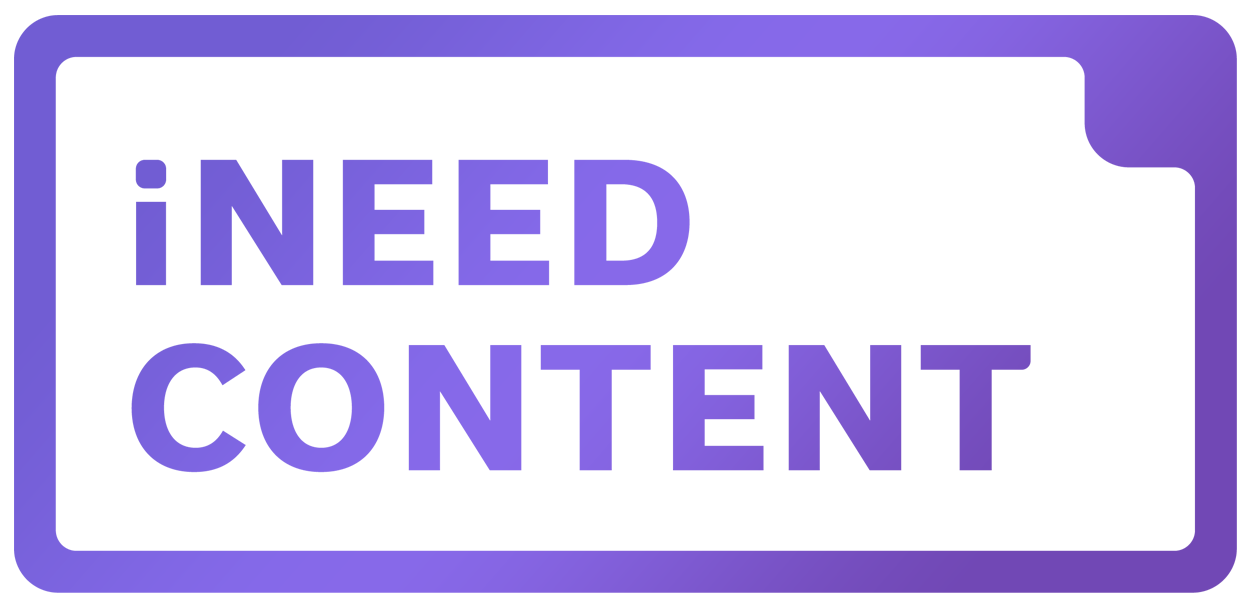 logotype