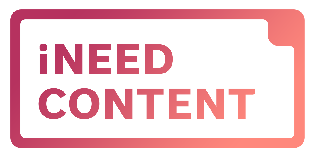 logotype