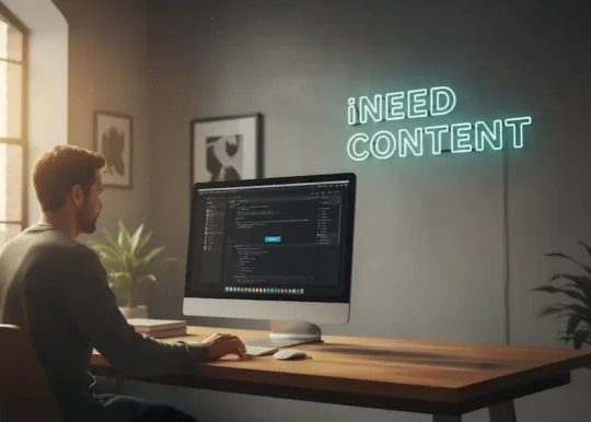 iNeedContent_AI_Prompting
