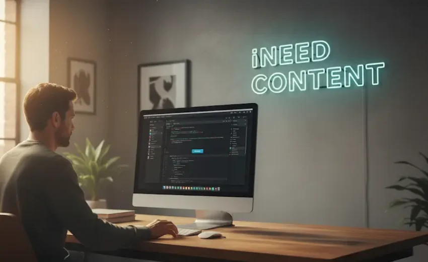 iNeedContent_AI_Prompting