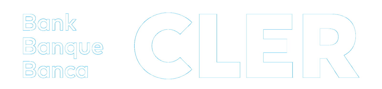 cler