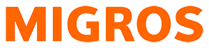 migros
