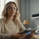 Die neusten AI Trends