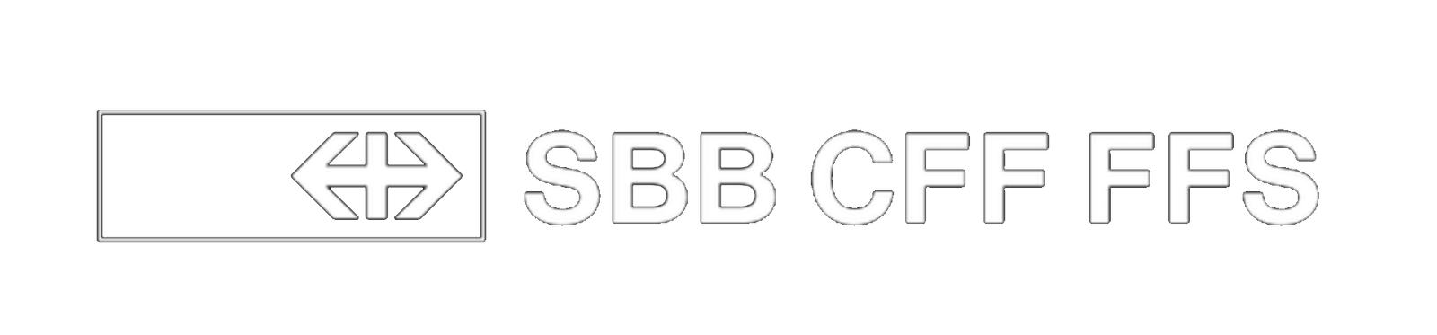 sbb