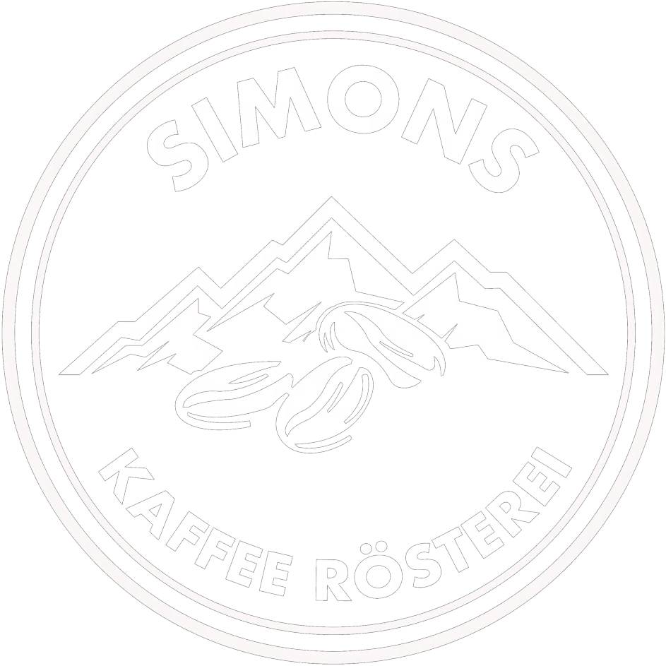 simonskaffee