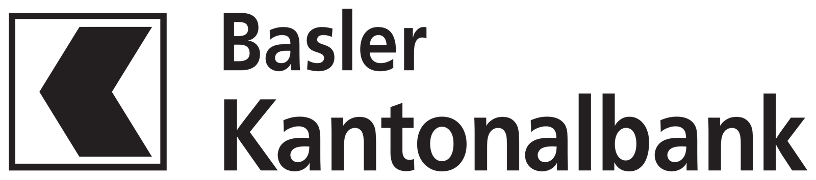 2560px-Logo_Basler_Kantonalbank.svg