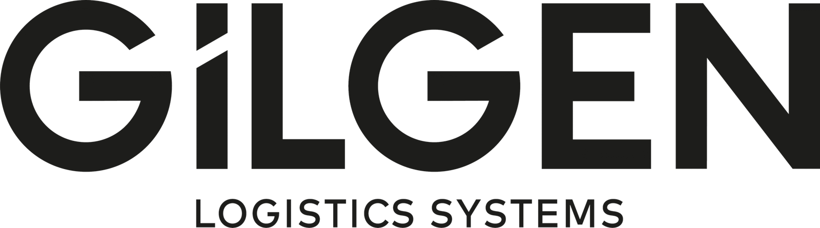 GILGEN_Logo_POS_SW_CMYK