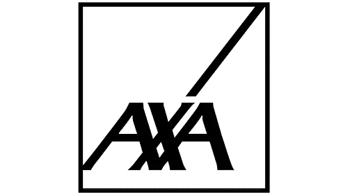 axa