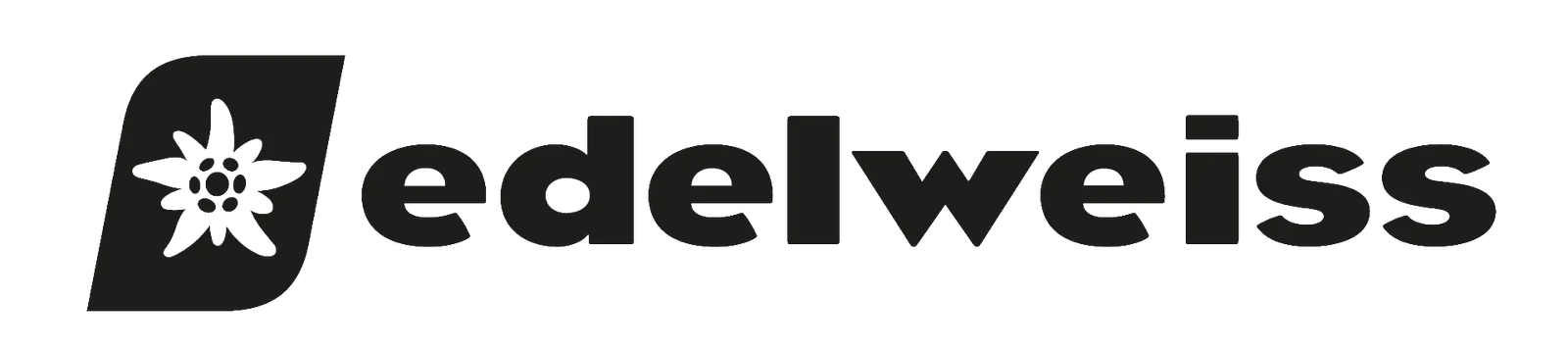 edelweiss