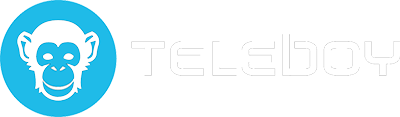 teleboy