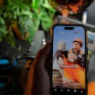 Effizienter Social Media Videoschnitt ab CHF 120.–: Schweizer Qualität für deine Reels, Shorts und TikToks